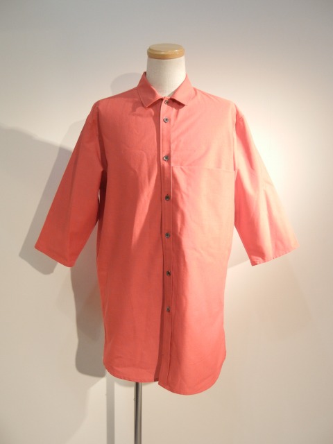STEPHAN SCHNEIDER【ステファン シュナイダー】正規取り扱い店、通販